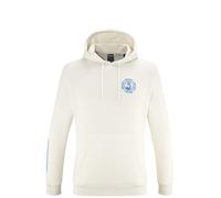 Kapuzenpullover Millet CIMAI COLLABSWM (FOGGY DEW) Mann M