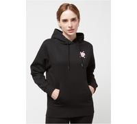 Miss Tee Self Love Club Sn Kapuzenpullover