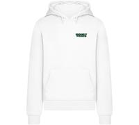 Mister Tee Money Trees Kapuzenpullover