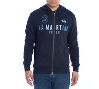 Kapuzenpullover mit normaler Passform YMF305-FP568 Herren S