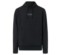 Kapuzenpullover Oakley Factory Pilot RC Hoodie (Blackout) Mann Mann L