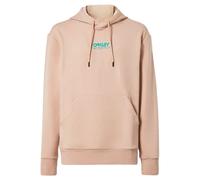 Kapuzenpullover Oakley Factory Pilot RC Hoodie (Humus) Mann Mann L