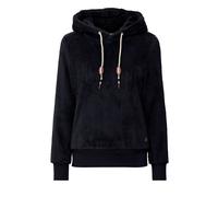 OXMO Hoodie Damen blau, S