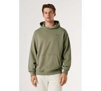 Pepe Jeans Geo Kapuzenpullover