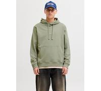 Jack & Jones Norrebro Emb Kapuzenpullover
