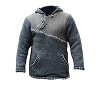 Kapuzenpullover Sport Herbst Winter Sweatshirt,Sweatjacke Beige,Hoody Jacke Herren,Sweatjacke Herren Lang,Brauner Hoodie Herren,Pegador Hoodie Weiß