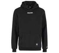 Starter Black Label Starter Small Logo Essential Kapuzenpullover (Herstellerartikelnummer: ST435-00007-0046)
