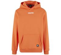 STARTER BLACK LABEL Starter Small Logo Essential Hoodie Mandarin, S