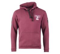 Top Gun® 3130 bordeaux 3XL