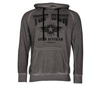 Top Gun Hoodie TG20212102 S