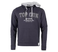 Top Gun Hoodie TG20213008 3XL