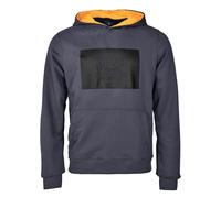 Top Gun Hoodie TG20213015 L