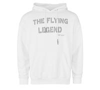 Top Gun® 22003 white XL