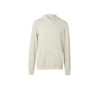 Kapuzenpullover URBAN CLASSICS "Urban Classics Basic Essential Hoody", Herren, Gr. 4XL, lightasphalt, 50% Baumwolle, 50% Polyester, unifarben, normal, ohne Ausschnitt, Pullover Kapuzenpullover (932232