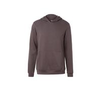 Urban Classics Herren Hoodie Kapuzenpullover BASIC ESSENTIAL - Regular Fit
