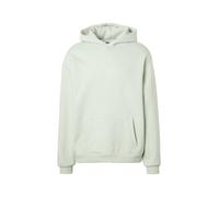 Urban Classics Herren Hoodie Kapuzenpullover FLUFFY - Regular Fit