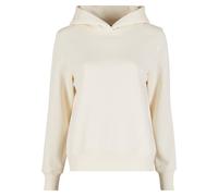Urban Classics Damen Tb7123-ladies Regular Hoodie Sweatshirt, Whitesand, XL EU