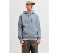 Jack & Jones Norrebro Emb Kapuzenpullover
