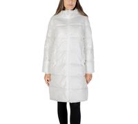 Armani Exchange Steppjacke Damen weiß, M
