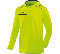 Kapuzensweat Prestige navy L navy