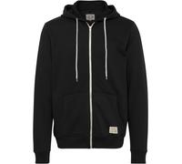 Blend Herren 701628 Sweatshirt, Schwarz (Black 70155), Large