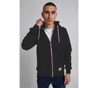 Blend Herren 701628 Sweatshirt, Schwarz (Black 70155), S EU