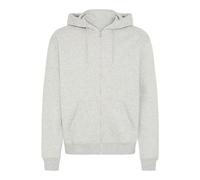 Kapuzenpullover BLEND "BHJuste", Herren, Gr. 3XL, stone mix, Sweatware, 60% Baumwolle, 40% Polyester, unifarben, Basic, normal normal, ohne Ausschnitt, Pullover Kapuzenpullover, Gemütliche Sweatjacke