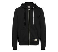 Blend Herren 701628 Sweatshirt, Schwarz (Black 70155), S EU