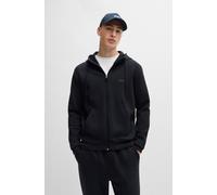 BOSS Herren Saggy Sweatshirt, Dark Blue402, L EU