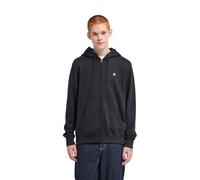 Element Cornell Classic Halbreißverschluss-sweatshirt (Herstellerartikelnummer: ELYFT00199-FBK-L)