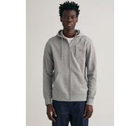 Shield Sweatjacke S Herren