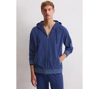 Kapuzensweatjacke Heavy Jersey M