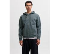 Jack & Jones Bradley Reißverschlusspullover