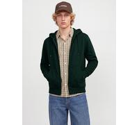 Jack & Jones Bradley Reißverschlusspullover