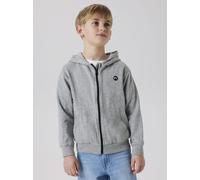 NAME IT Boy Sweatjacke Kapuzen