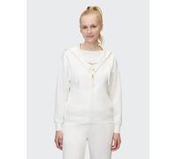 Venice Beach Caylee Sweatjacke Damen