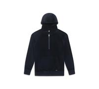 Kapuzensweatshirt 883POLICE "883 Police CORODIE HOODIE", Herren, Gr. S, schwarz, 99% Baumwolle, 1% Elasthan, bedruckt, Sweatshirts (35107932-S) schwarz