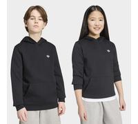Adidas Originals Regular Fleece Kapuzenpullover