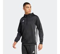 Adidas Tiro 25 Essentials Kapuzenpullover (Herstellerartikelnummer: JC5460/XL)