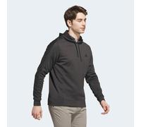 Kapuzensweatshirt ADIDAS PERFORMANCE "ULT HOODIE", Herren, Gr. XL, schwarz, Obermaterial: 100% Polyester, normal, Rundhals, angesetztes Bündchen, Sweatshirts (93971042-XL) schwarz