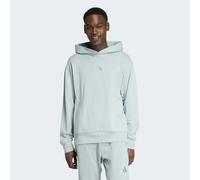 ADIDAS Herren Kapuzensweat ALL SZN French Terry