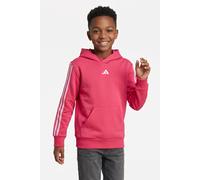 Adidas Essentials Kapuzenpullover