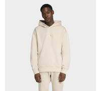 Kapuzensweatshirt ADIDAS SPORTSWEAR "M A SZN FL HD", Herren, Gr. XL, crli, Obermaterial: 70% Baumwolle, 30% Polyester, Sweatshirts, weiches Fleecematerial (88636635-XL) crli