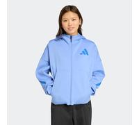 ADIDAS W Z.N.E. FZ Damen | BLUFUS | L