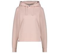 Kapuzensweatshirt ALIFE & KICKIN "Damen FrederikeAK A", Damen, Gr. S, blossom, 60% Baumwolle, 40% Polyester, Sweatshirts (71037752-S) blossom