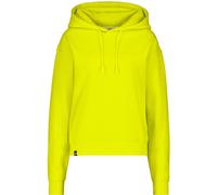 ALIFE & KICKIN ThaneeAK A Hoodie Damen cyber lime M