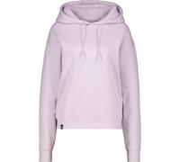 ALIFE & KICKIN ThaneeAK A Hoodie Damen gentle lavender XS