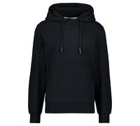 Kapuzensweatshirt ALIFE & KICKIN "TillmannAK A Hoodie Herren" Gr. S, schwarz (moonless) Herren Sweatshirts (54778856-S) moonless