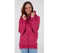 Kapuzenpullover Hoodie Sweatshirt Sweatjacke Langarmshirt #ankergluthafen