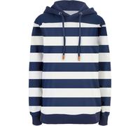 Kapuzensweatshirt aus Bio-Baumwolle 40/42 (M)